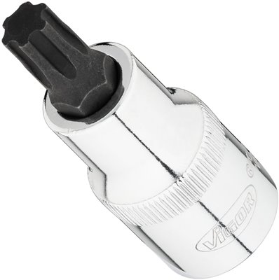 V7055-IP40