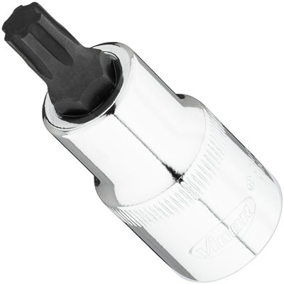 V7055-IP45