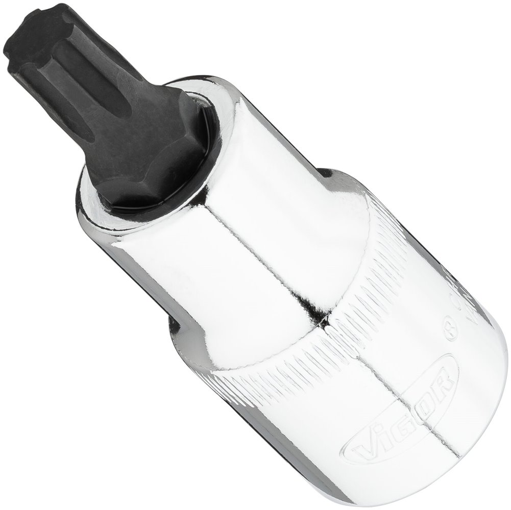 V7055-IP45