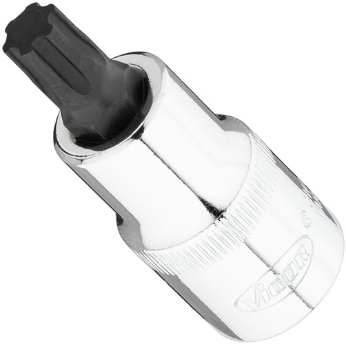 V7055-IP50