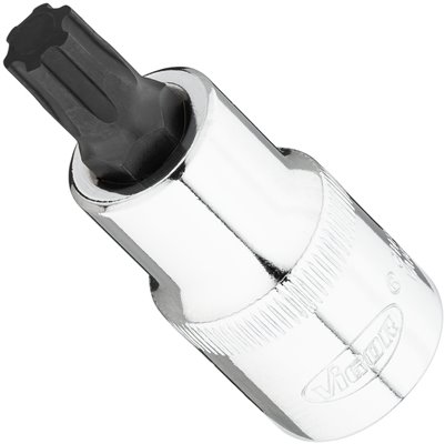 V7055-IP50
