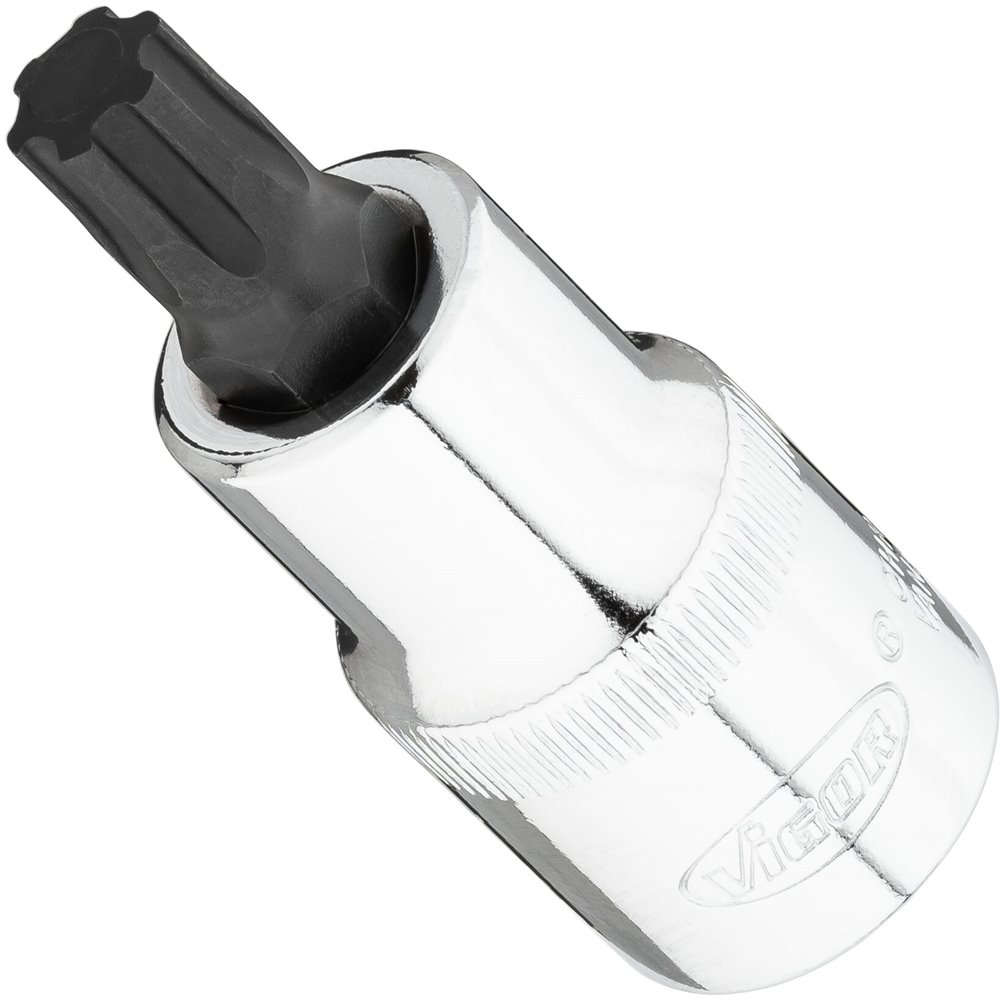 V7055-IP50