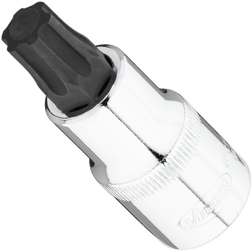 V7055-IP55