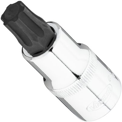 V7055-IP55