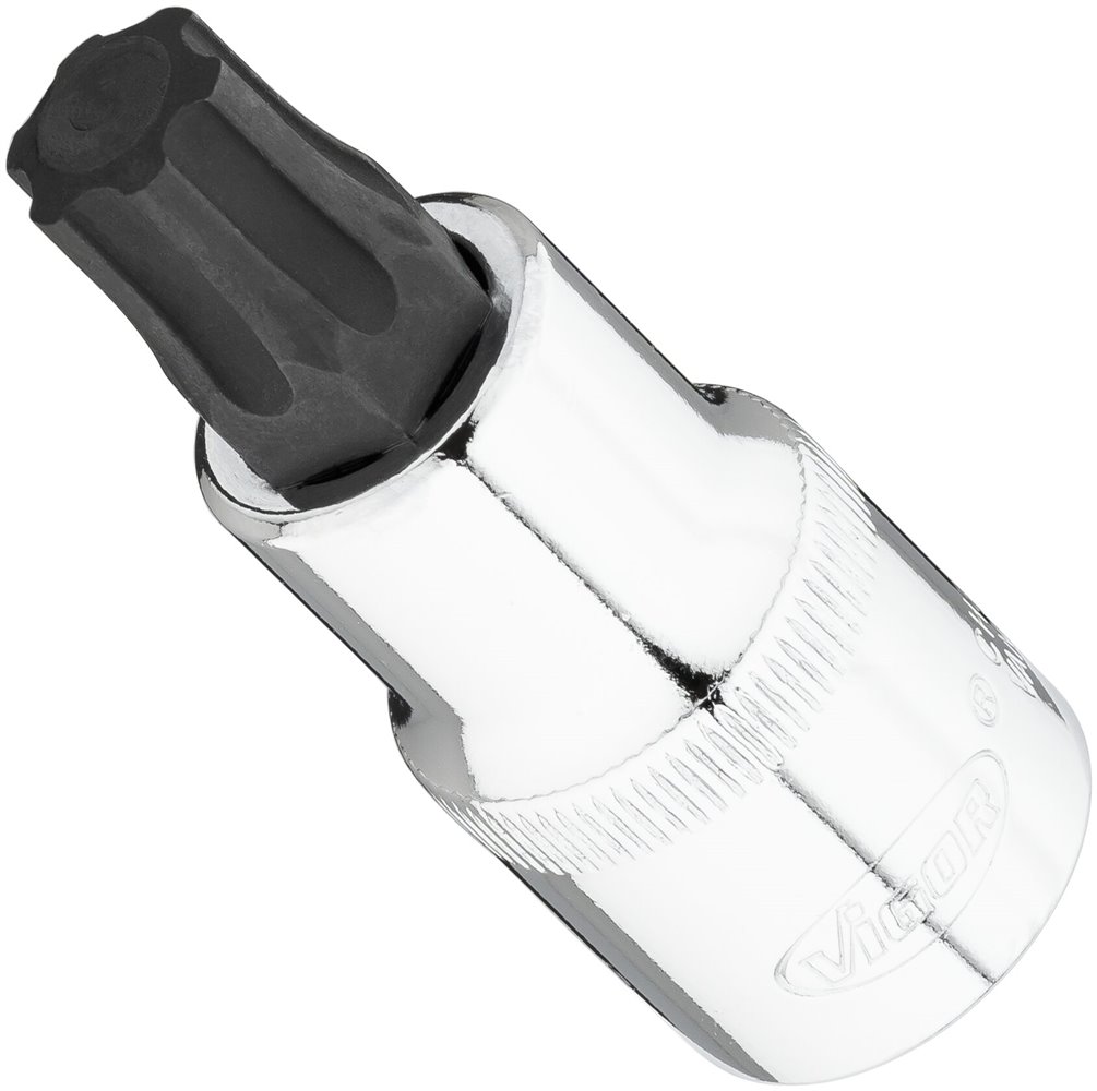 V7055-IP55