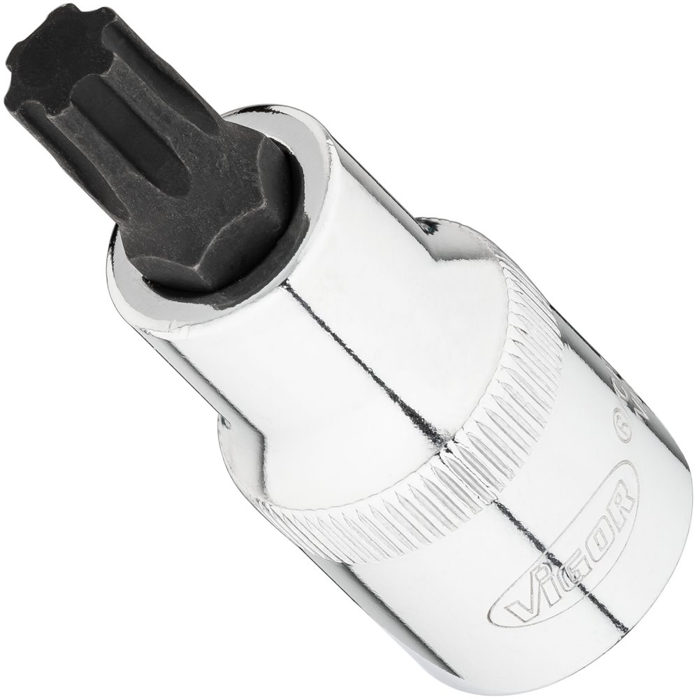 V7055-IP55