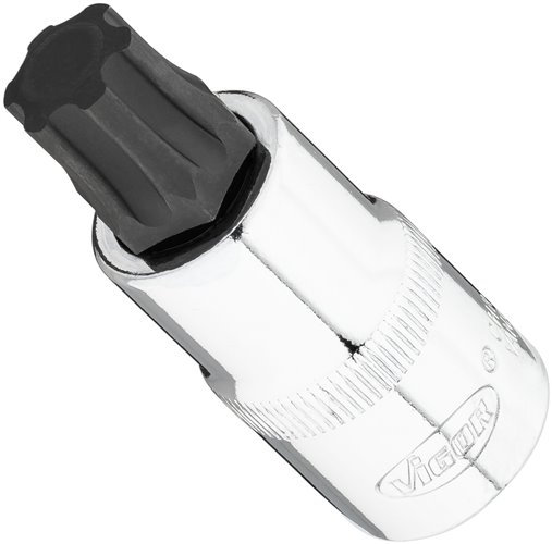 V7055-IP60
