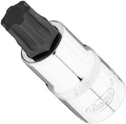 V7055-IP60