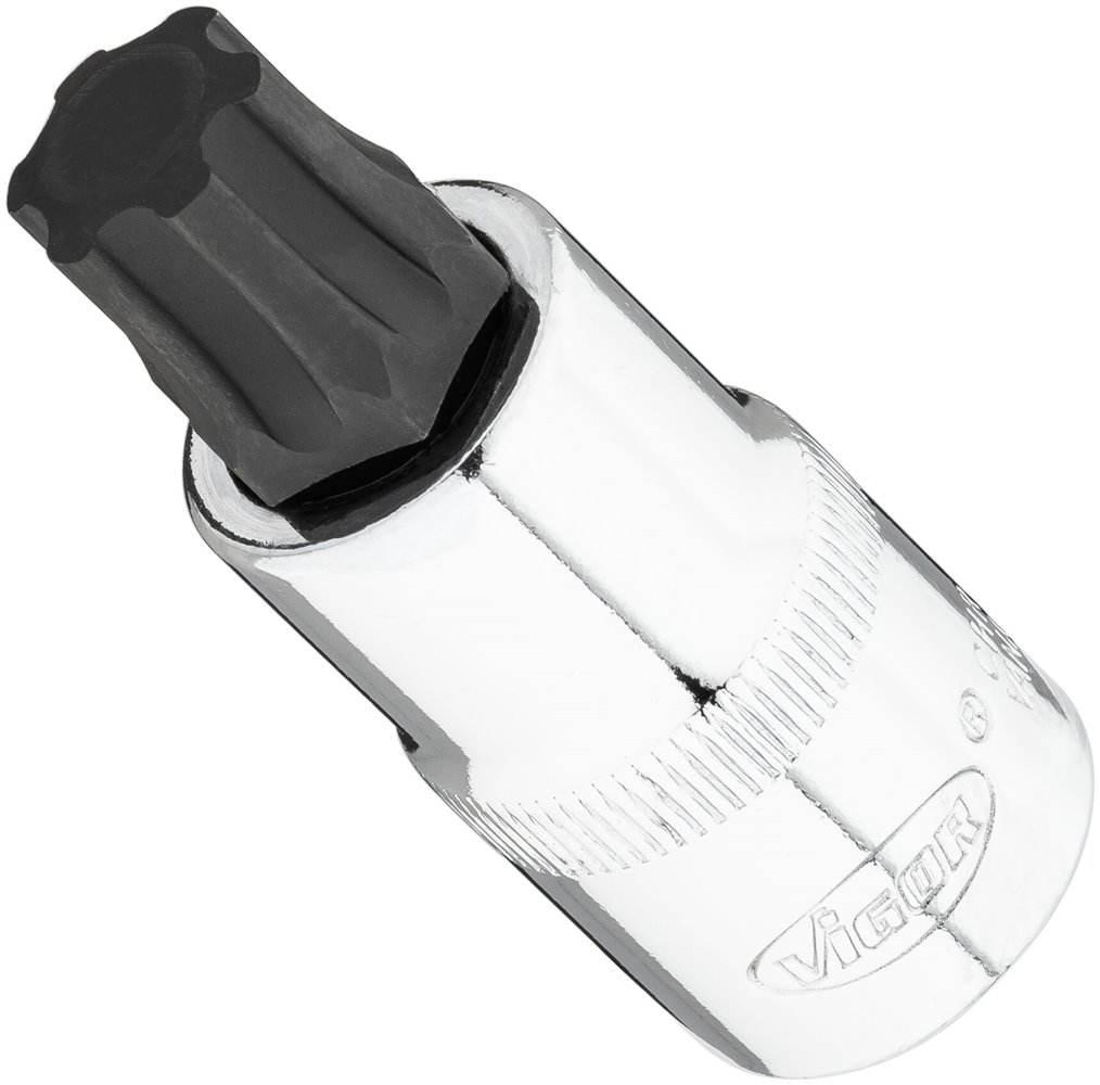 V7055-IP60