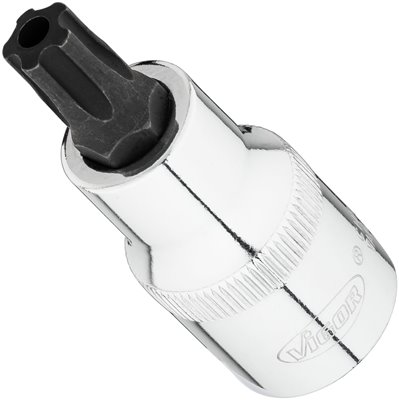 V7055-IPR45