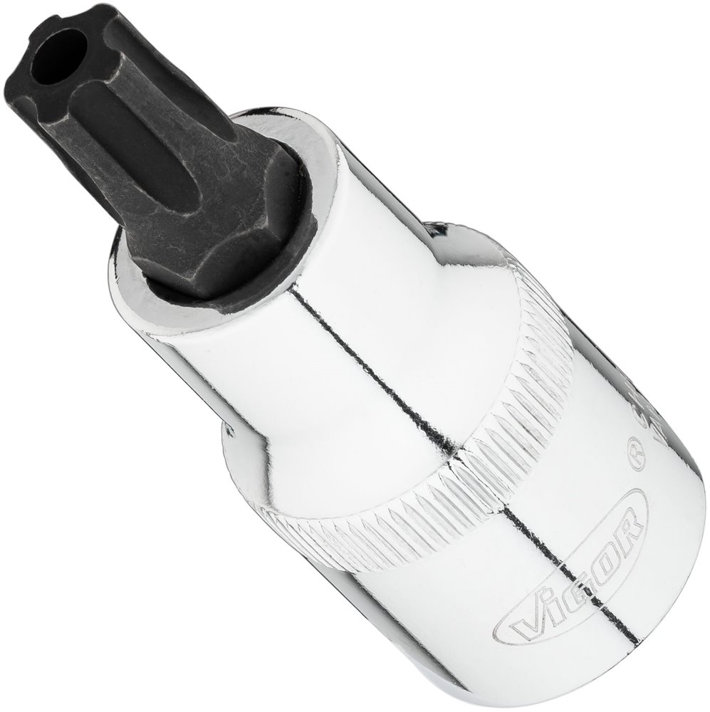 V7055-IPR45