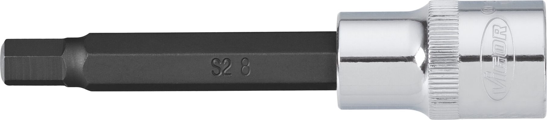 V2072