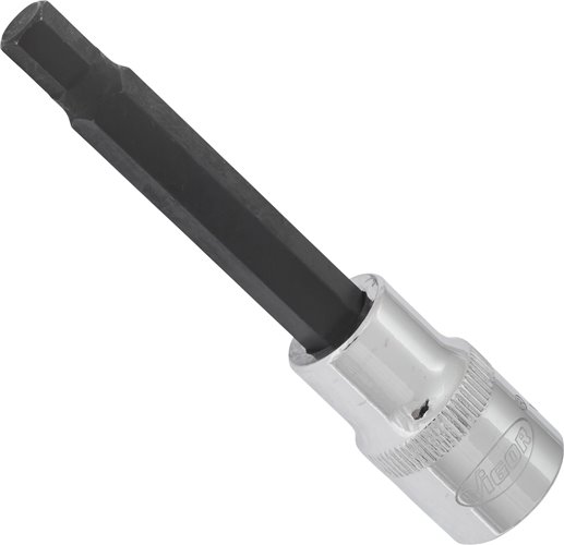 V2075