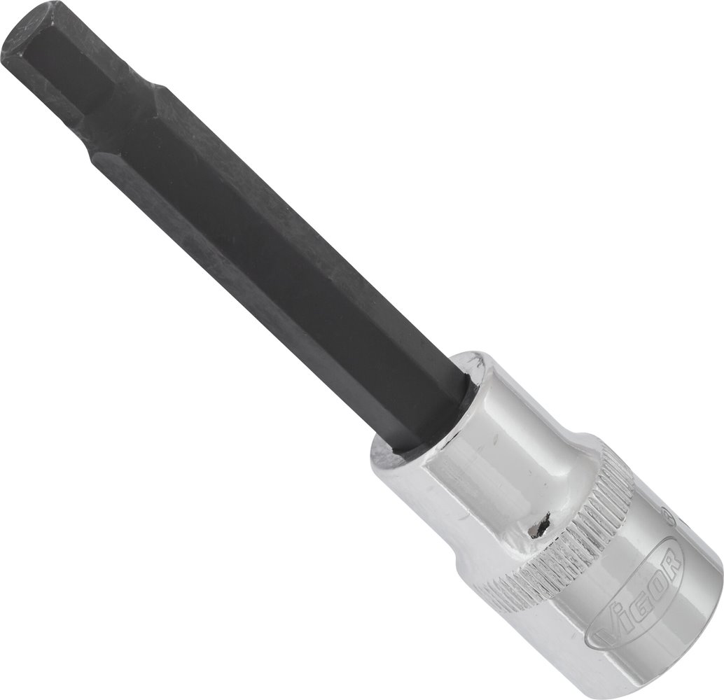 V2075