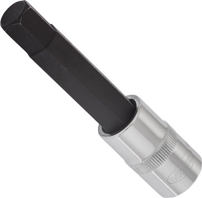 V2079