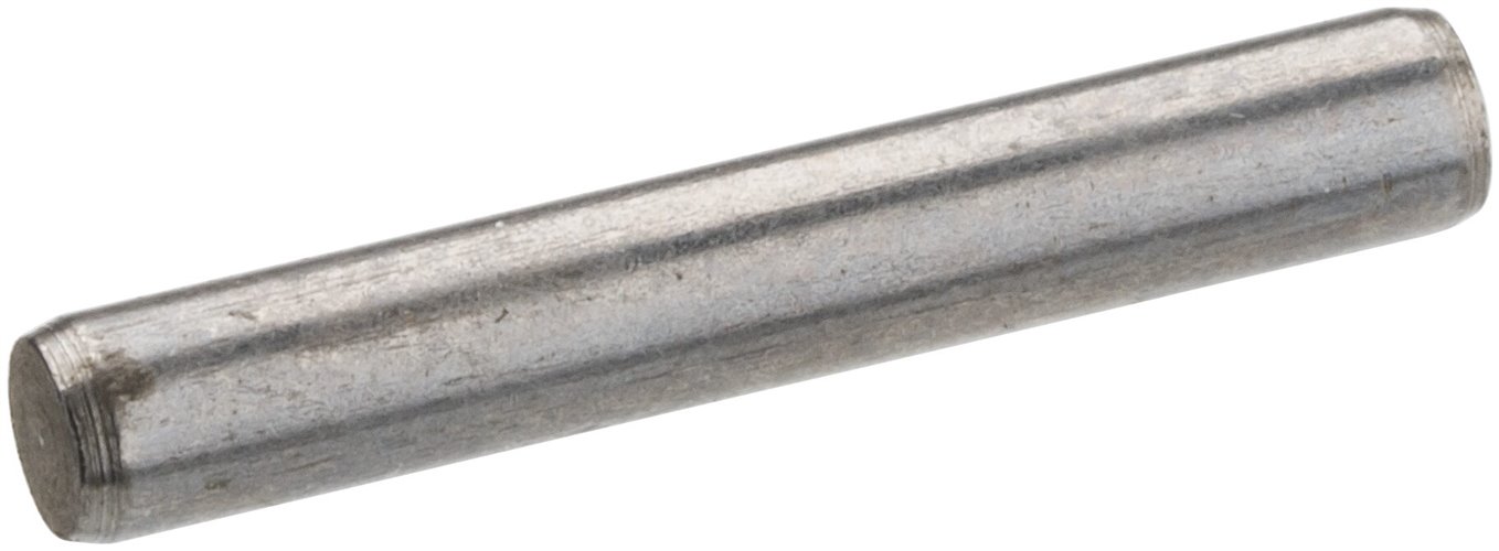 900S-H1014