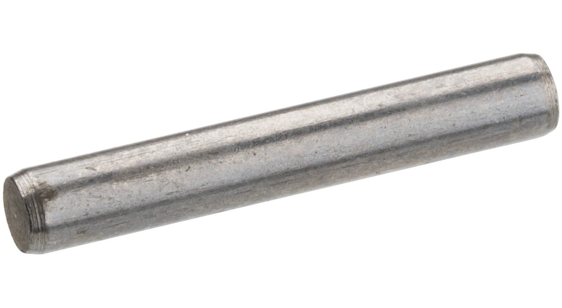 900S-H1014