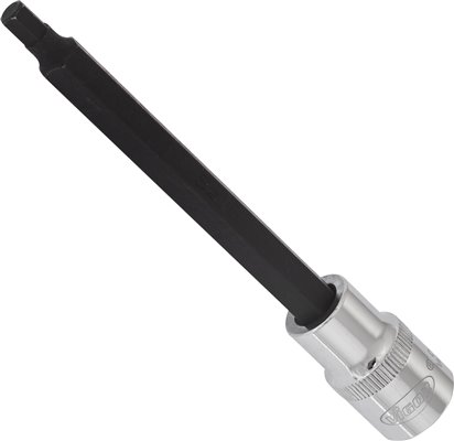 V2081
