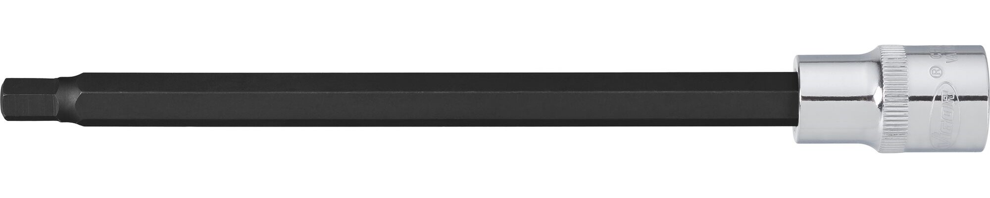 V2090