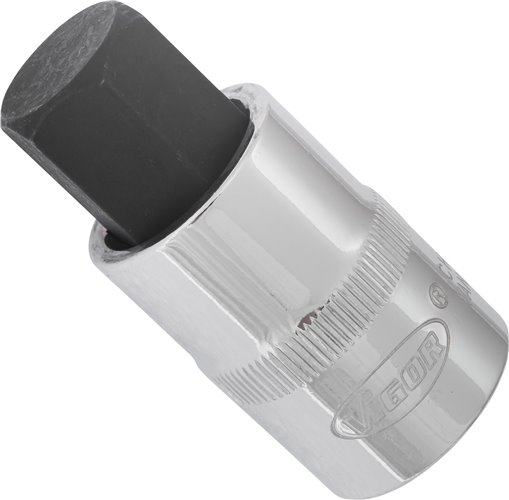 V2069