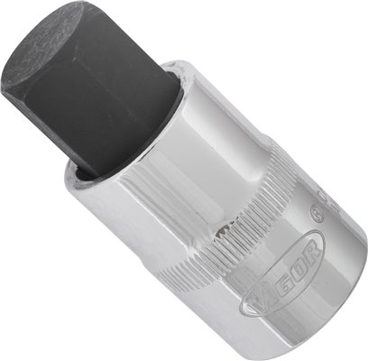 V2069