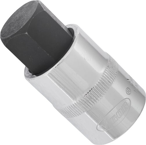 V2070