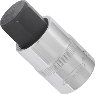 V2070