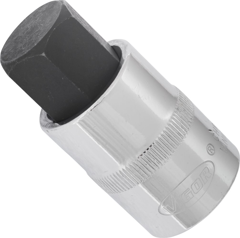 V2070