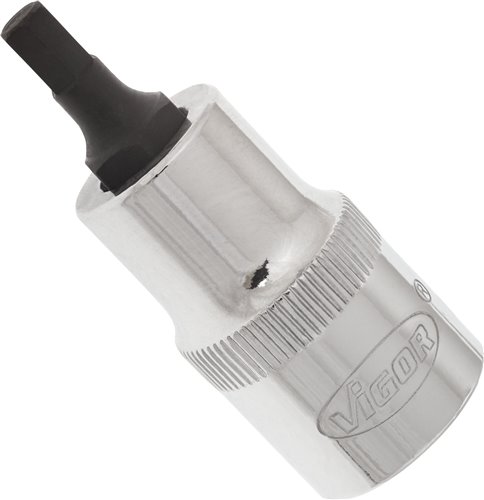 V2101