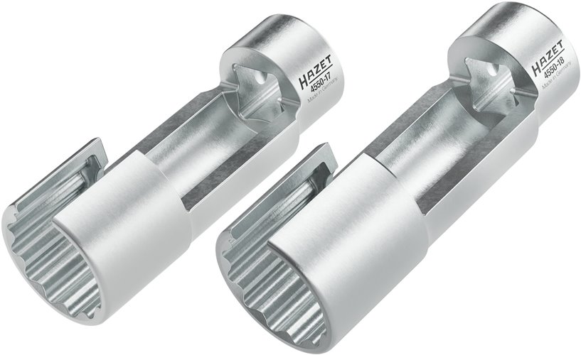 4550-1718/2