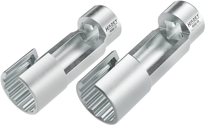 4550-1718/2