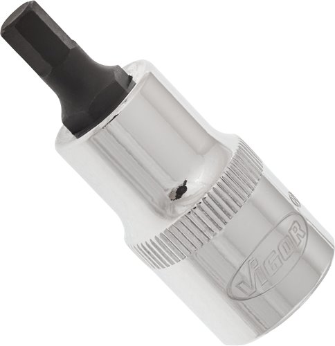V2102