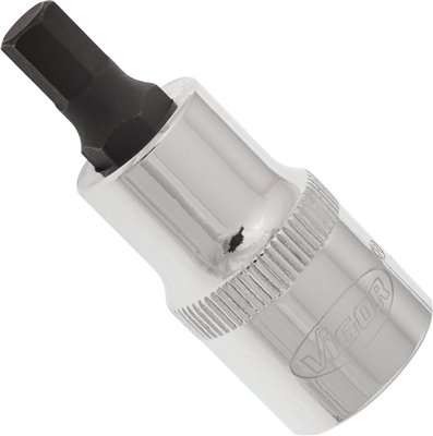 V2103