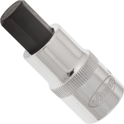 V2106