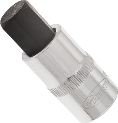 V2107