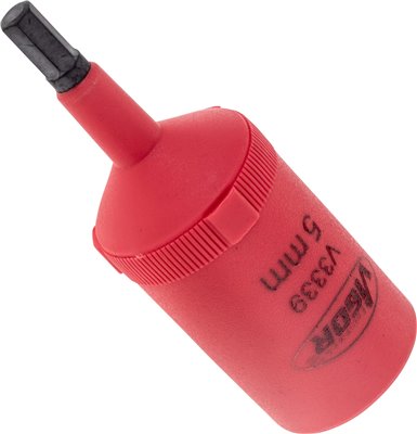 V3339