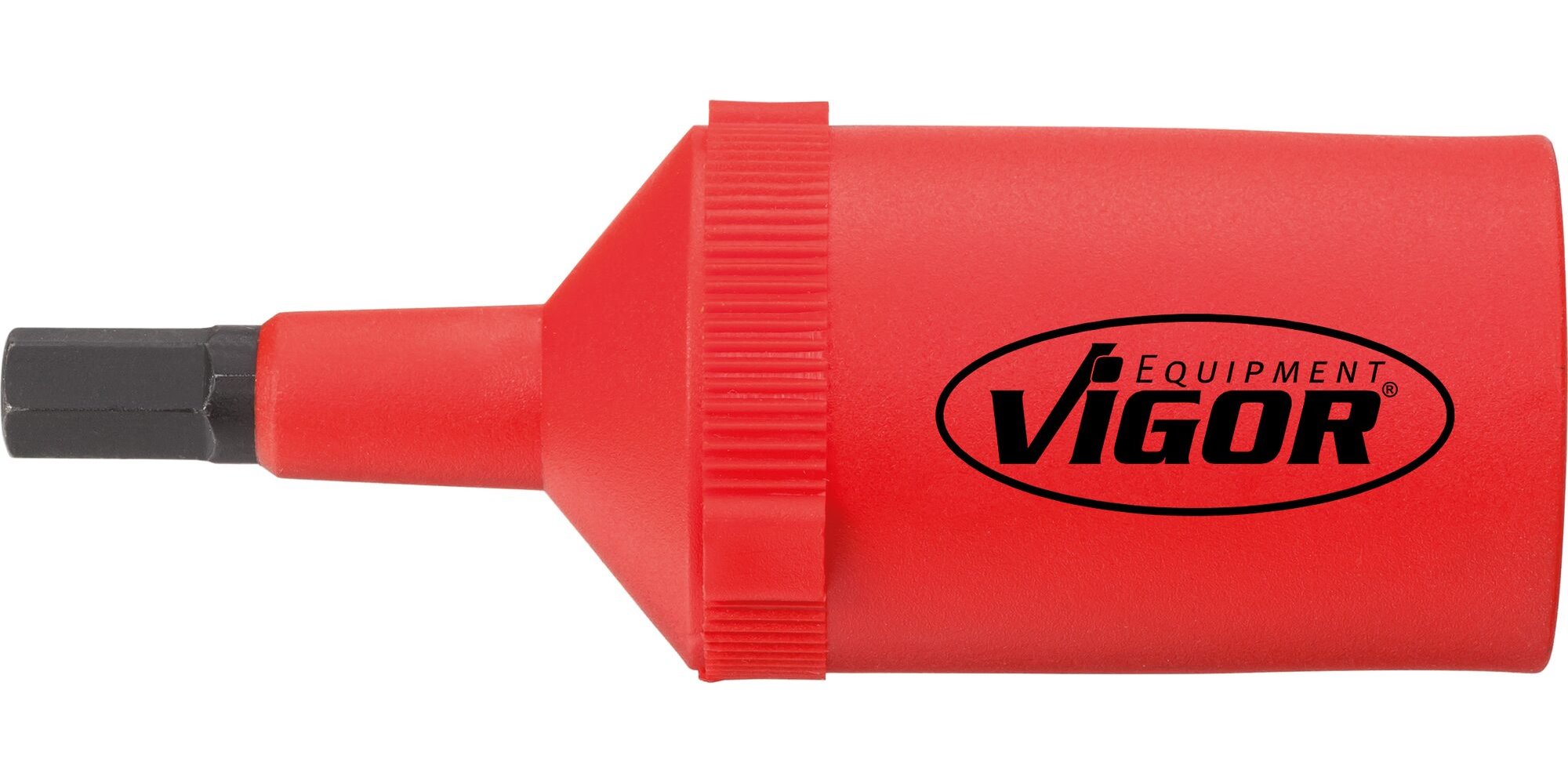 V3340