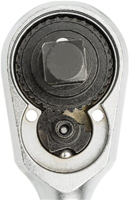 916GK