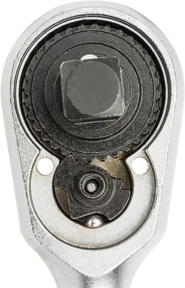 916GK