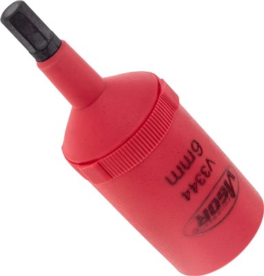 V3344