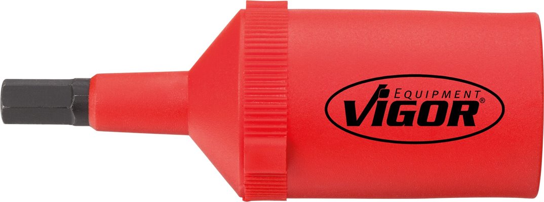 V3344
