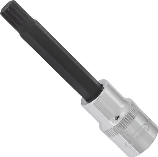 V2059