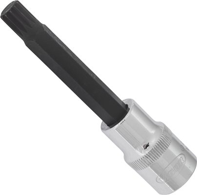 V2059
