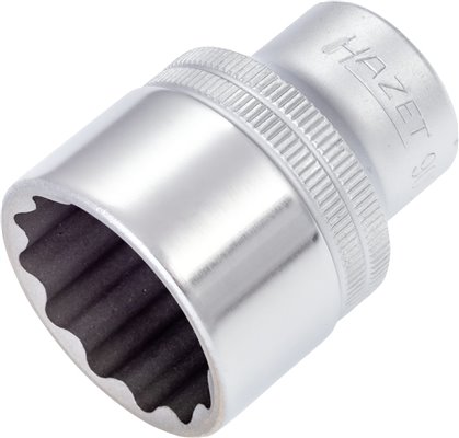 900AZ-1.1/16
