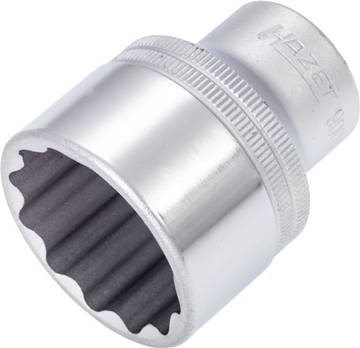900AZ-1.1/4