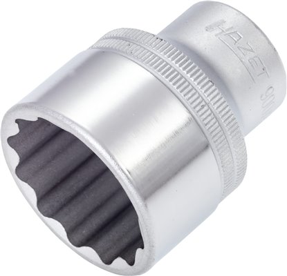 900AZ-1.1/4