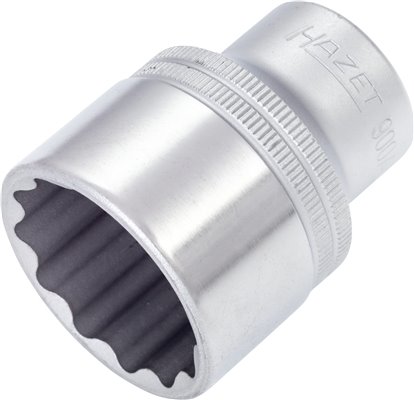 900AZ-1.3/16