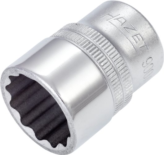 900AZ-13/16