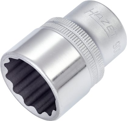 900AZ-15/16