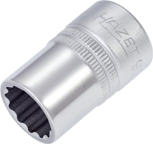 900AZ-19/32